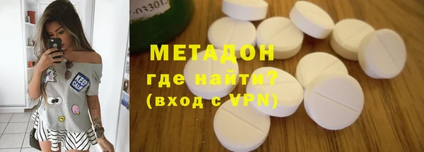 a pvp Алексеевка