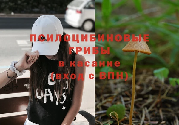 скорость Арсеньев